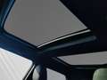 MINI Cooper SE LR 255,- br.o.Anz.48 Mon. / 5' Km p.A. Schwarz - thumbnail 15