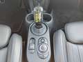MINI Cooper SE LR 255,- br.o.Anz.48 Mon. / 5' Km p.A. Schwarz - thumbnail 10