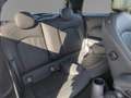 MINI Cooper SE LR 255,- br.o.Anz.48 Mon. / 5' Km p.A. Schwarz - thumbnail 11