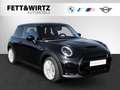 MINI Cooper SE LR 255,- br.o.Anz.48 Mon. / 5' Km p.A. Schwarz - thumbnail 1
