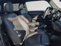 MINI Cooper SE LR 255,- br.o.Anz.48 Mon. / 5' Km p.A. Schwarz - thumbnail 6