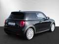 MINI Cooper SE LR 255,- br.o.Anz.48 Mon. / 5' Km p.A. Schwarz - thumbnail 3