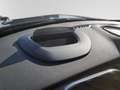 MINI Cooper SE LR 255,- br.o.Anz.48 Mon. / 5' Km p.A. Schwarz - thumbnail 14