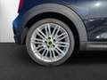 MINI Cooper SE LR 255,- br.o.Anz.48 Mon. / 5' Km p.A. Schwarz - thumbnail 5