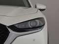 Mazda CX-30 2.0 m-hybrid exceed 2wd 180cv 6at - thumbnail 6