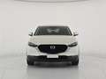 Mazda CX-30 2.0 m-hybrid exceed 2wd 180cv 6at - thumbnail 2