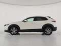 Mazda CX-30 2.0 m-hybrid exceed 2wd 180cv 6at - thumbnail 3