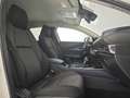 Mazda CX-30 2.0 m-hybrid exceed 2wd 180cv 6at - thumbnail 13