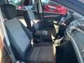 Volkswagen Sharan Trendline BMT **Austauschmotor 140.491 km Braun - thumbnail 12