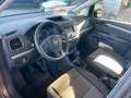 Volkswagen Sharan Trendline BMT **Austauschmotor 140.491 km Brun - thumbnail 9