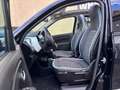 Renault Twingo TCe 90 La Parisienne * FALTDACH * NUR 21.111 KM ! Schwarz - thumbnail 8