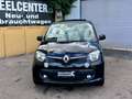 Renault Twingo TCe 90 La Parisienne * FALTDACH * NUR 21.111 KM ! Schwarz - thumbnail 3
