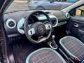 Renault Twingo TCe 90 La Parisienne * FALTDACH * NUR 21.111 KM ! Schwarz - thumbnail 11