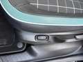 Renault Twingo TCe 90 La Parisienne * FALTDACH * NUR 21.111 KM ! Schwarz - thumbnail 9