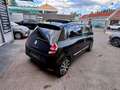 Renault Twingo TCe 90 La Parisienne * FALTDACH * NUR 21.111 KM ! Schwarz - thumbnail 4