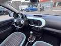 Renault Twingo TCe 90 La Parisienne * FALTDACH * NUR 21.111 KM ! Schwarz - thumbnail 13