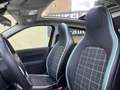 Renault Twingo TCe 90 La Parisienne * FALTDACH * NUR 21.111 KM ! Schwarz - thumbnail 7