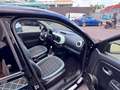Renault Twingo TCe 90 La Parisienne * FALTDACH * NUR 21.111 KM ! Schwarz - thumbnail 12