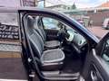 Renault Twingo TCe 90 La Parisienne * FALTDACH * NUR 21.111 KM ! Schwarz - thumbnail 14
