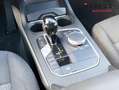 BMW 118 118dA Business Blanc - thumbnail 14