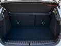 BMW 118 118dA Business Blanc - thumbnail 16