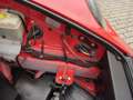 Porsche 993 911 RS * Clubsportpaket * kompl.Historie * Rouge - thumbnail 11