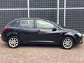 SEAT Ibiza 1.0 EcoTSI Style Connect Schwarz - thumbnail 8