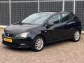 SEAT Ibiza 1.0 EcoTSI Style Connect Schwarz - thumbnail 3