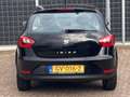SEAT Ibiza 1.0 EcoTSI Style Connect Schwarz - thumbnail 7
