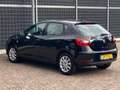 SEAT Ibiza 1.0 EcoTSI Style Connect Schwarz - thumbnail 4