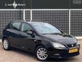 SEAT Ibiza 1.0 EcoTSI Style Connect Schwarz - thumbnail 1