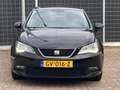 SEAT Ibiza 1.0 EcoTSI Style Connect Schwarz - thumbnail 6