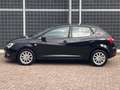 SEAT Ibiza 1.0 EcoTSI Style Connect Noir - thumbnail 9