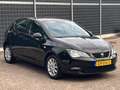 SEAT Ibiza 1.0 EcoTSI Style Connect Schwarz - thumbnail 5