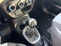 Fiat 500L 1.4 16v 95CV Lounge Beige - thumbnail 17