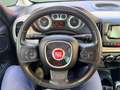 Fiat 500L 1.4 16v 95CV Lounge Beige - thumbnail 13