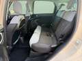 Fiat 500L 1.4 16v 95CV Lounge Beige - thumbnail 18
