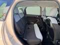 Fiat 500L 1.4 16v 95CV Lounge Beige - thumbnail 20