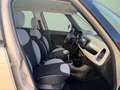 Fiat 500L 1.4 16v 95CV Lounge Beige - thumbnail 19