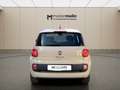 Fiat 500L 1.4 16v 95CV Lounge Beige - thumbnail 6