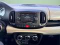 Fiat 500L 1.4 16v 95CV Lounge Beige - thumbnail 14