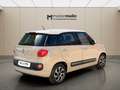 Fiat 500L 1.4 16v 95CV Lounge Beige - thumbnail 5