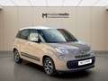Fiat 500L 1.4 16v 95CV Lounge Beige - thumbnail 3