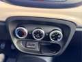 Fiat 500L 1.4 16v 95CV Lounge Beige - thumbnail 16
