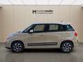Fiat 500L 1.4 16v 95CV Lounge Beige - thumbnail 8