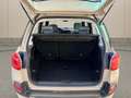 Fiat 500L 1.4 16v 95CV Lounge Beige - thumbnail 21