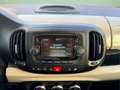 Fiat 500L 1.4 16v 95CV Lounge Beige - thumbnail 15