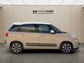 Fiat 500L 1.4 16v 95CV Lounge Beige - thumbnail 4