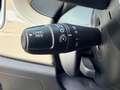 Fiat 500L 1.4 16v 95CV Lounge Beige - thumbnail 12