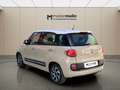 Fiat 500L 1.4 16v 95CV Lounge Beige - thumbnail 7